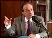 « ELECTIONS : PIEGE A CONS ? » (1)