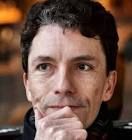 Une figure on ne peut moins emblématique qui affirme avec lucidité et courage :"Leur haine ne va pas s'arrêter là !"