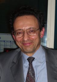 Se réfugier dans l'improbable ... ou l'optimisme.