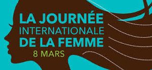 Quel chemin ?