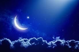 Le ramadan 2016 va s’achevant … un temps pas comme les autres.