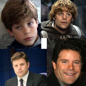 Les Goonies