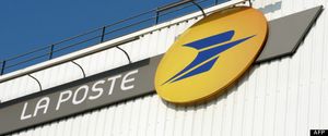 La Poste va fortement augmenter ses tarifs dès le 1er janvier, après avoir reçu le feu vert de l'Arcep