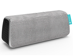Why go with Bluetooth?