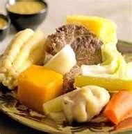 GASTROTIPS 21-30