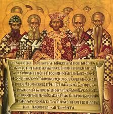 El Edicto de Milan