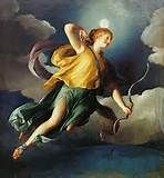 Artemisa