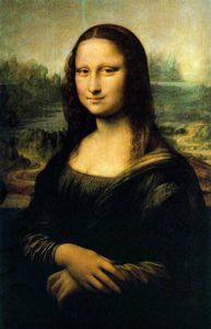 MIS PINTURAS FAVORITAS - 01