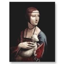 MIS PINTURAS FAVORITAS - 07