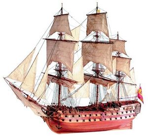 EL SAN JUAN NEPOMUCENO