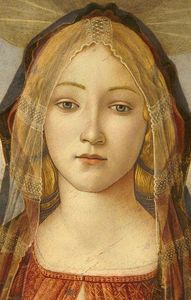 MIS PINTURAS FAVORITAS 09