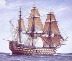 MIS BARCOS FAVORITOS - 02