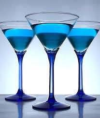 LA HISTORIA DEL MARTINI - 05