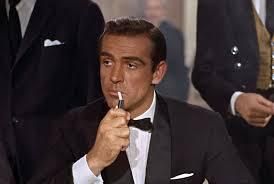 HISTORIA DEL MARTINI - 08