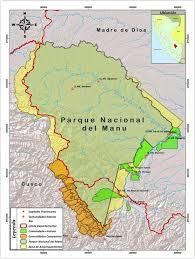 OROPESA, CAPITAL MUNDIAL DEL PAN - 31