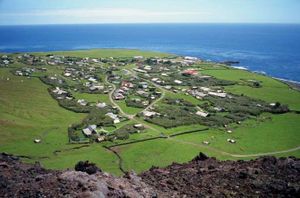 BARES DISTANTES 05