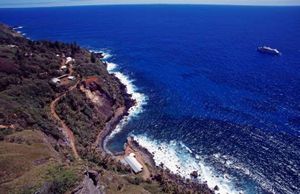 BARES DISTANTES 02
