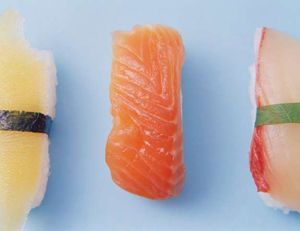 SUPER ALIMENTOS 7