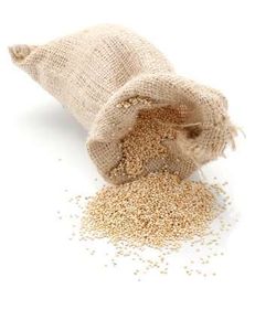 SUPER ALIMENTOS 12