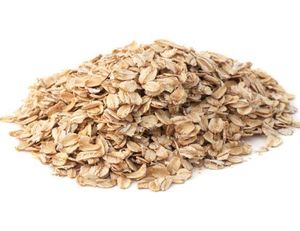 SUPER ALIMENTOS 5