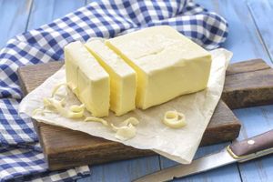 DIETA PELIGRO 06