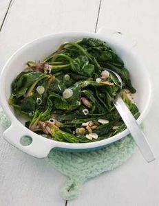SUPER ALIMENTOS 2
