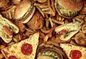 DIETAS PELIGRO 01