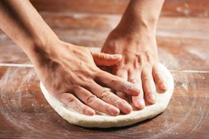 DIETA PELIGRO 08