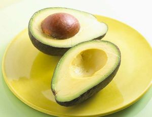 SUPER ALIMENTOS 4