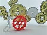 INGENIERÍA INDUSTRIAL - 001