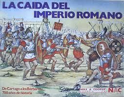HISTORIA DEL TEATRO - CAP: 07