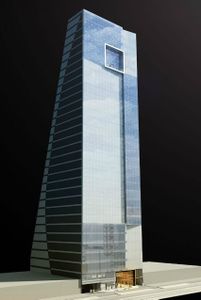 PROYECTOS PARA LIMA
