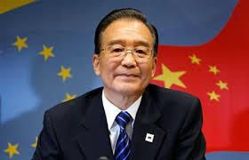 RECOMENDACIONES CHINAS