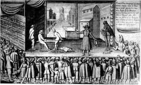 HISTORIA DEL TEATRO - CAP: 08