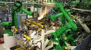 INGENIERÍA INDUSTRIAL - CAPITULO 06