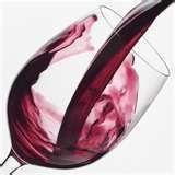 REFLEXIONES SOBRE EL VINO
