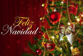 HISTORIA DE LA NAVIDAD - 04