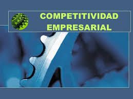 INGENIERÍA INDUSTRIAL - CAPITULO 7