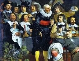 HISTORIA DE LA NAVIDAD - 08
