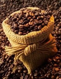 CAFÉ PERUANO - EXPORTACIONES 2015