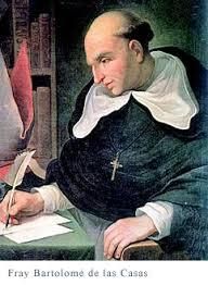 FRAY BARTOLOME DE LAS CASAS EN CHIAPAS fray bartolome de las casas en chiapas: