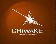 HISTORIA DEL PERÚ - CHIWAKE