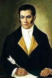 HISTORIA DEL PERÚ