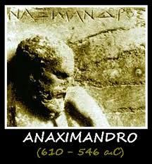 HISTORIA DE LAS IDEAS - GRECIA 03