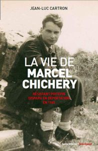 Marcel Chichery
