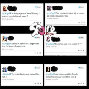 Spoil'R : C'est quoi ?