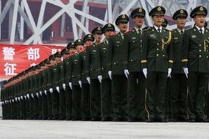Cina, rallenta la crescita dei debiti locali