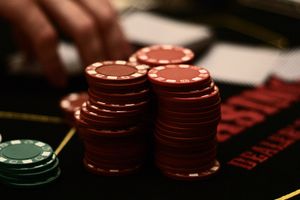 Giappone, Abe punta molto sui Giochi ( d’azzardo)