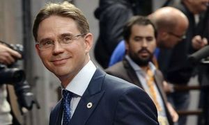 Le voci anti-flessibilità - di Carlo Musilli