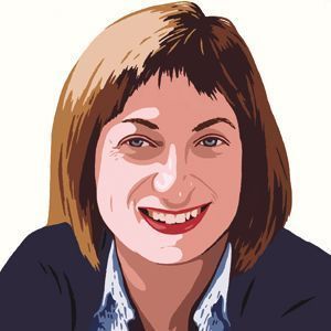 Il network del terrore impoverisce l'Africa - di Loretta Napoleoni